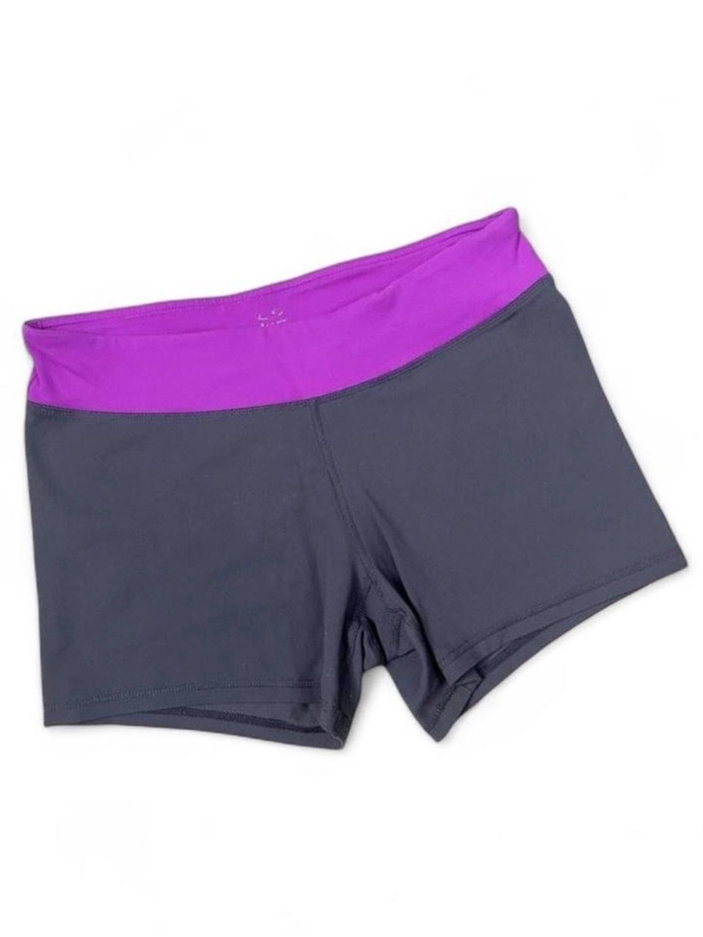 Champion Workout Athletic Shorts